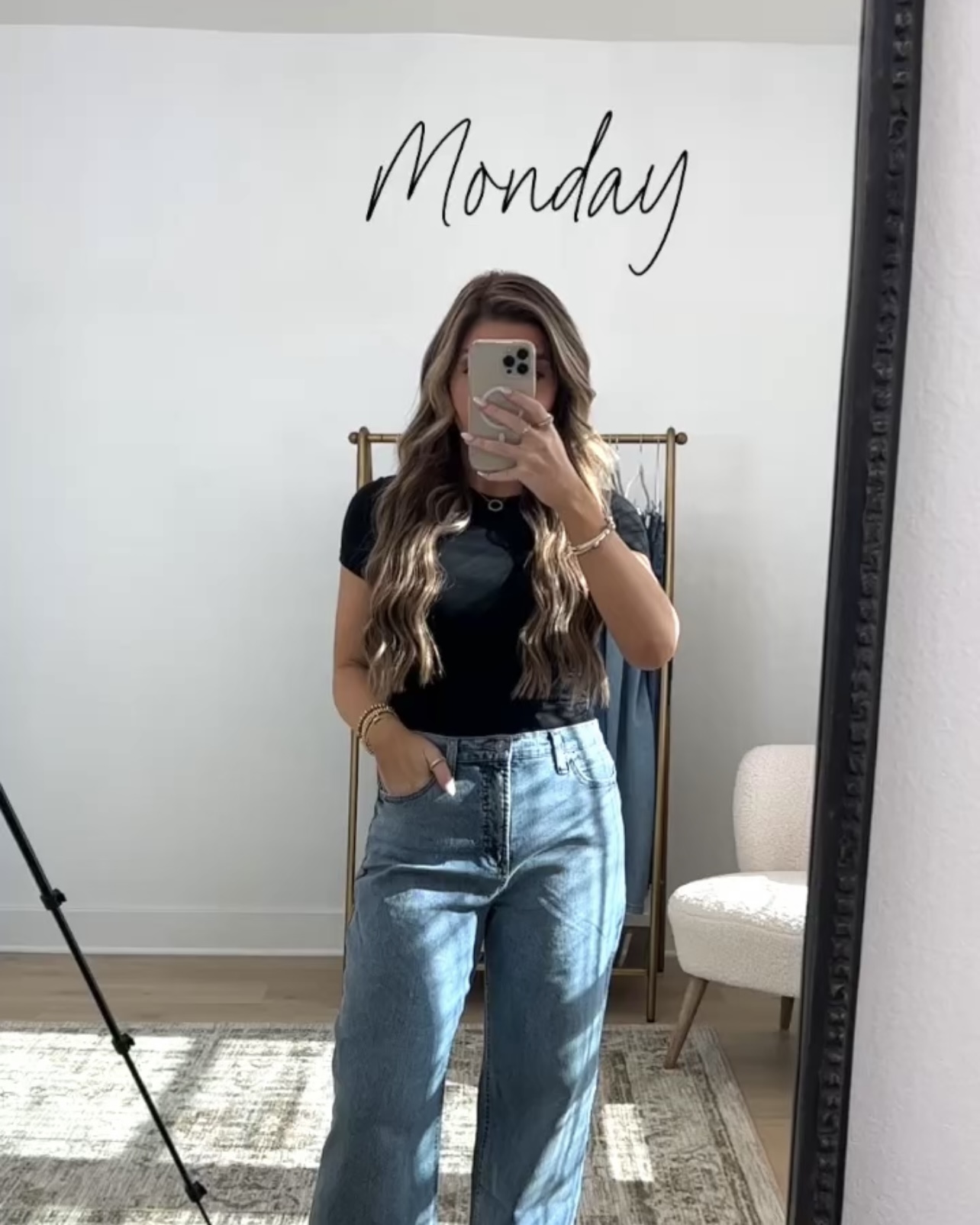 riders jeans walmart