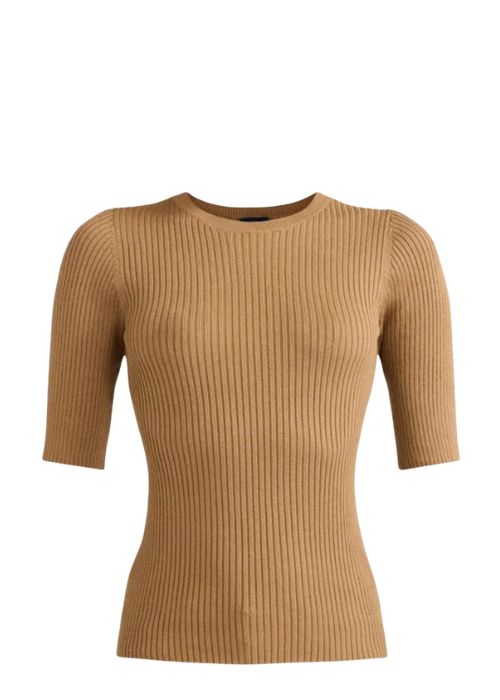 Sky Madrid Payne Sweater main image 0