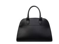 HANDBAG (The Row Look For Less)