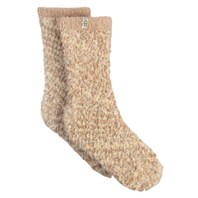 UGG SOCKS