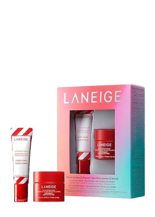 LANEIGE LIP KIT