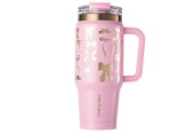 BOWS TUMBLER