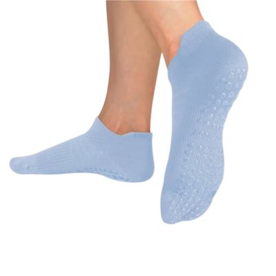 PILATES SOCKS