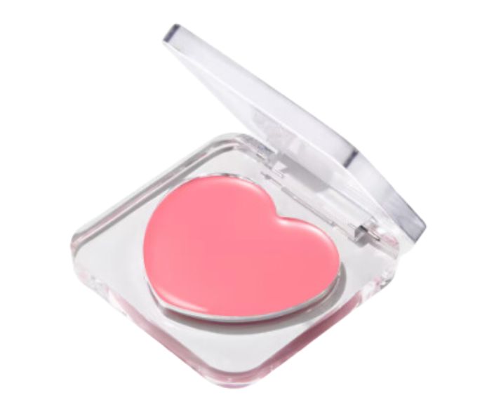 HEART BLUSH