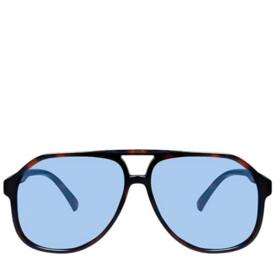 AVIATORS