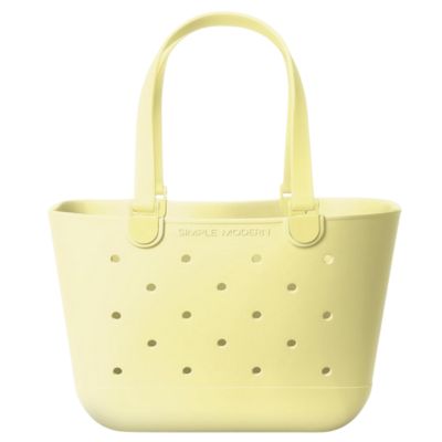 TOTE