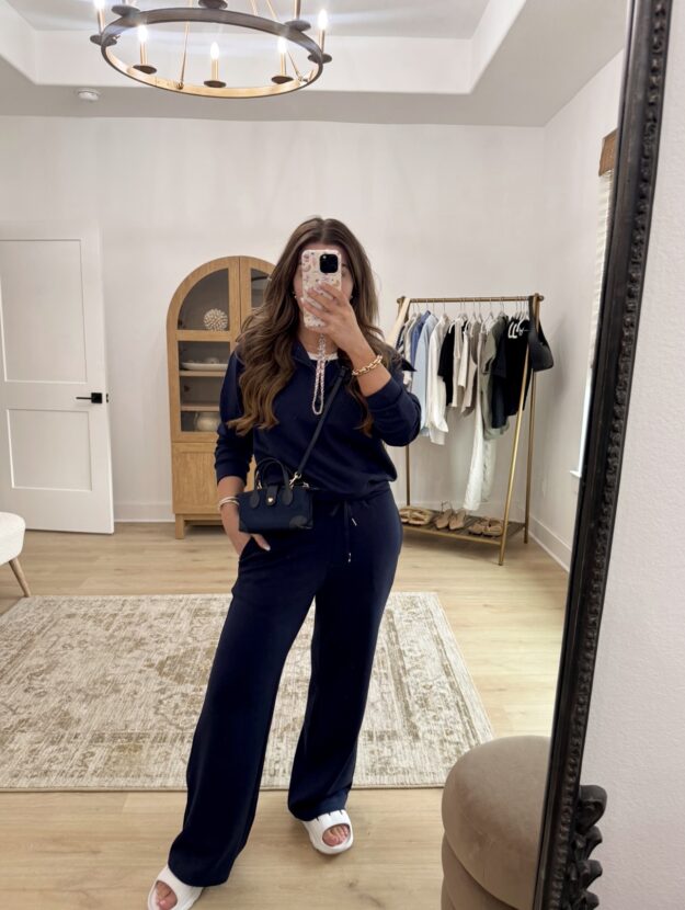 best seller 2 piece set