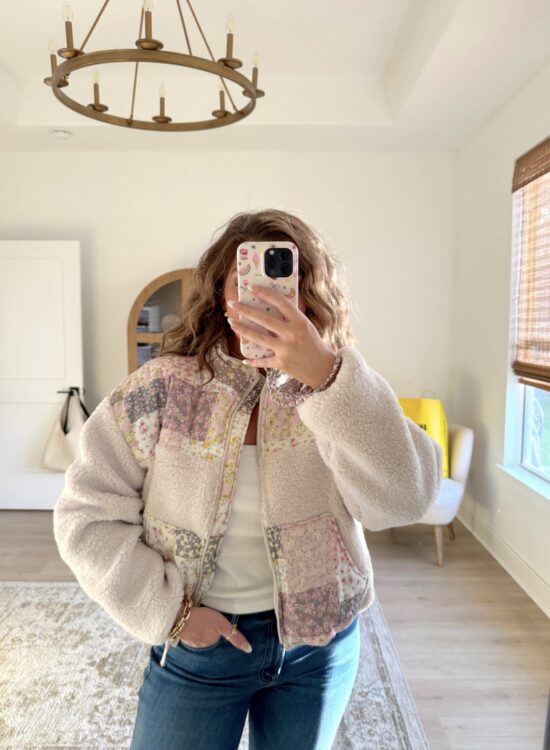 nordstrom anniversary sale