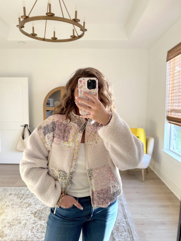 nordstrom anniversary sale