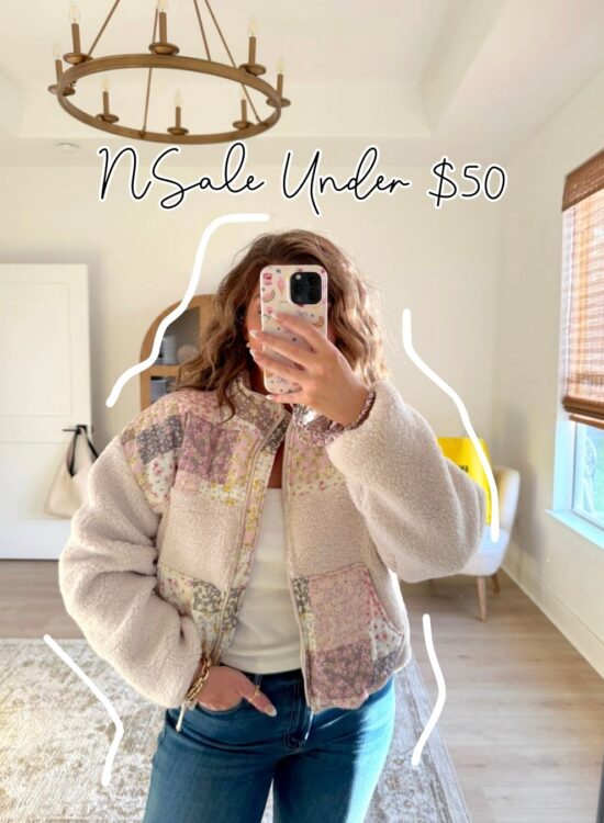 nsale nordstrom anniversary sale