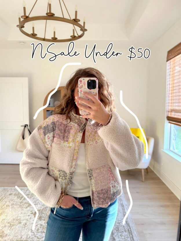 nsale nordstrom anniversary sale