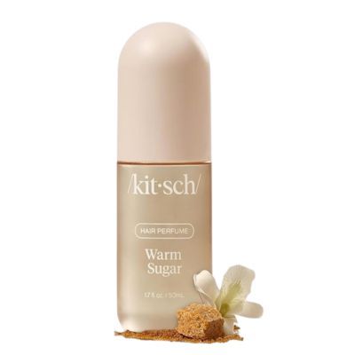 KITSCH HAIR & BODY MIST