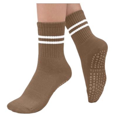 PILATES SOCKS