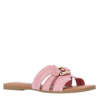 $17 SANDALS