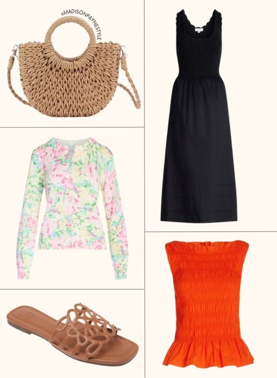 best sellers