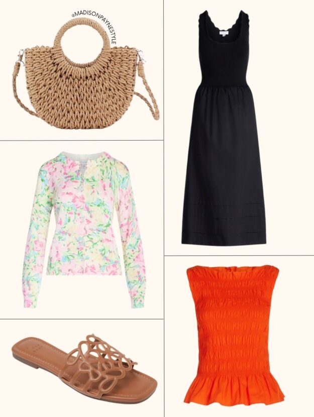best sellers