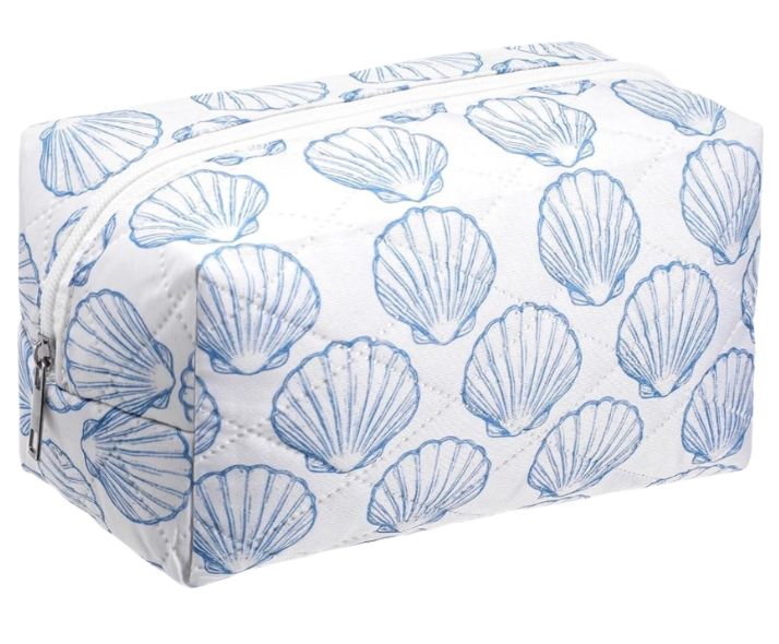 TOILETRY BAG