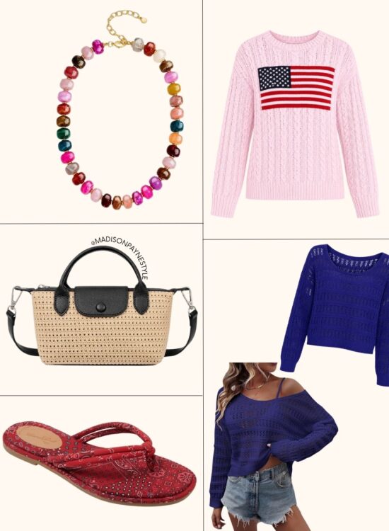 best sellers