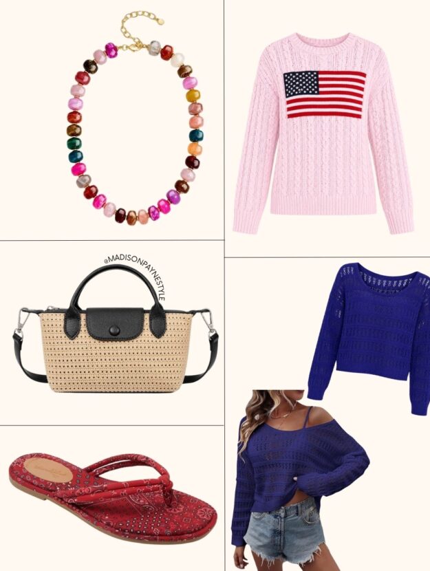 best sellers
