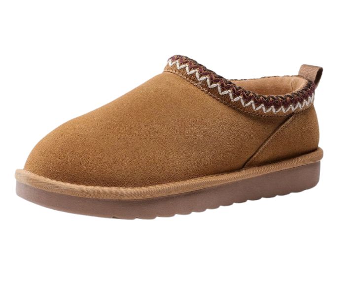 UGG LOOK 4 LESS