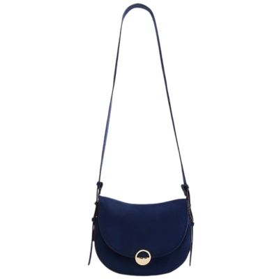 $20 CROSSBODY